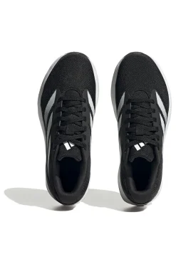 Scarpe da Running Nere Adidas Duramo RC
