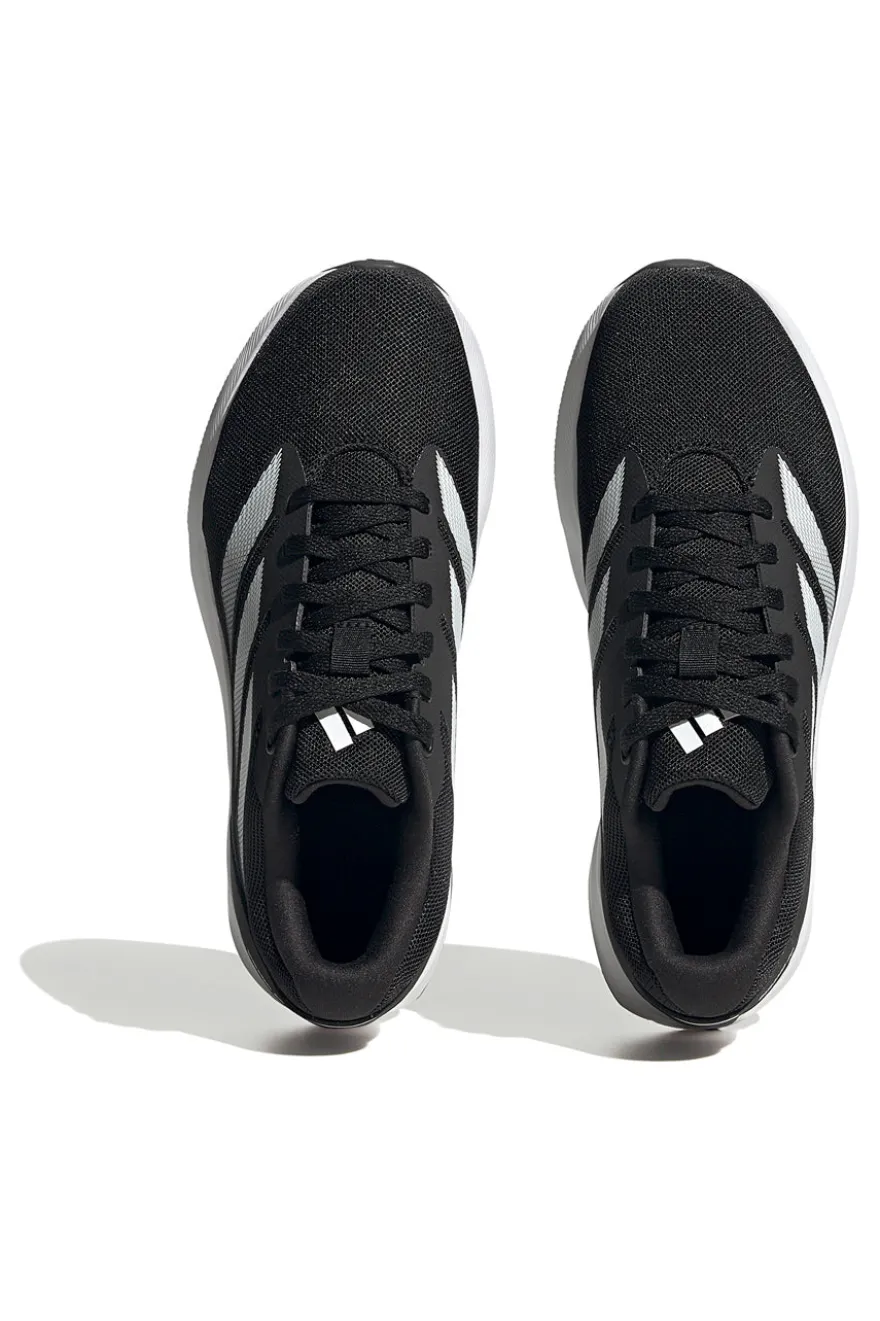 Scarpe da Running Nere Adidas Duramo RC
