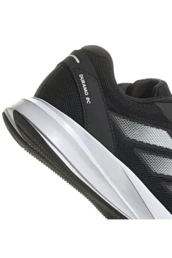 Scarpe da Running Nere Adidas Duramo RC
