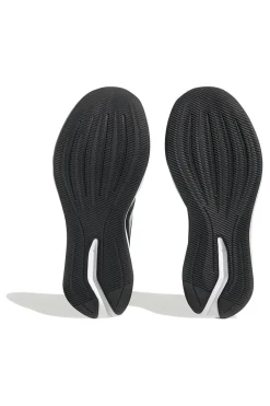 Scarpe da Running Nere Adidas Duramo RC