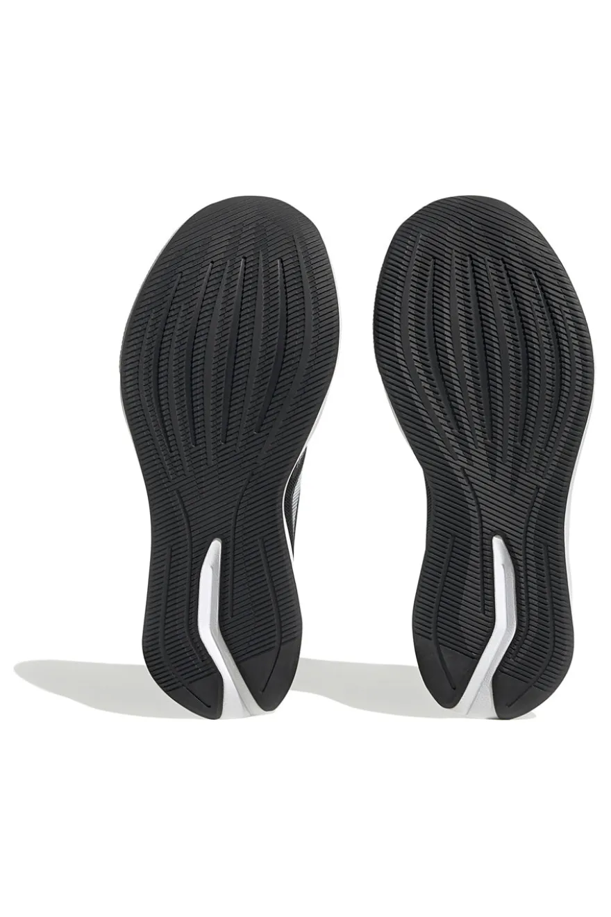 Scarpe da Running Nere Adidas Duramo RC
