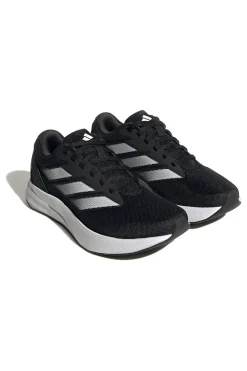 Scarpe da Running Nere Adidas Duramo RC