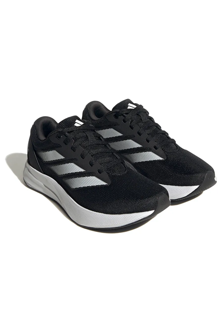 Scarpe da Running Nere Adidas Duramo RC
