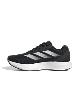 Scarpe da Running Nere Adidas Duramo RC