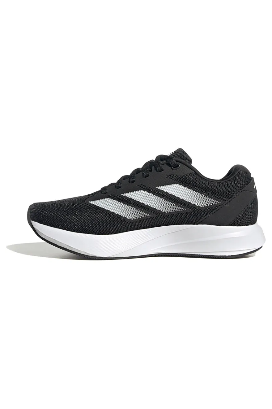Scarpe da Running Nere Adidas Duramo RC