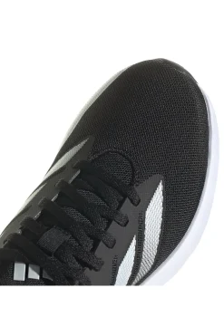 Scarpe da Running Nere Adidas Duramo RC