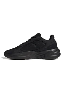 Scarpe da Running Nere Adids Ozelle