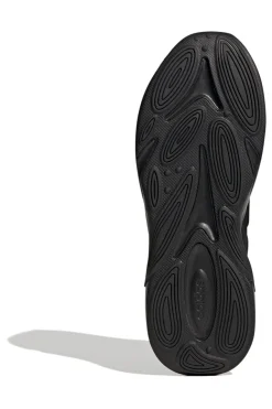 Scarpe da Running Nere Adids Ozelle