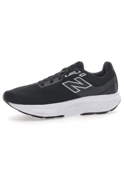 Scarpe da Running Nere con Tomaia in Mesh NEW BALANCE 520