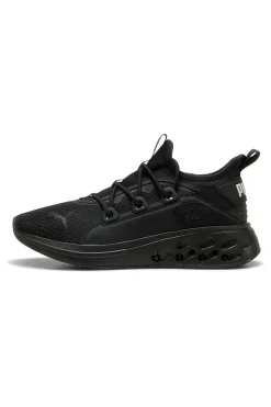 Scarpe da Running nere comfort Softride Puma Softride Frequence Street