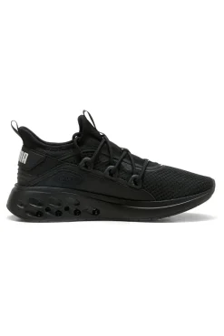 Scarpe da Running nere comfort Softride Puma Softride Frequence Street