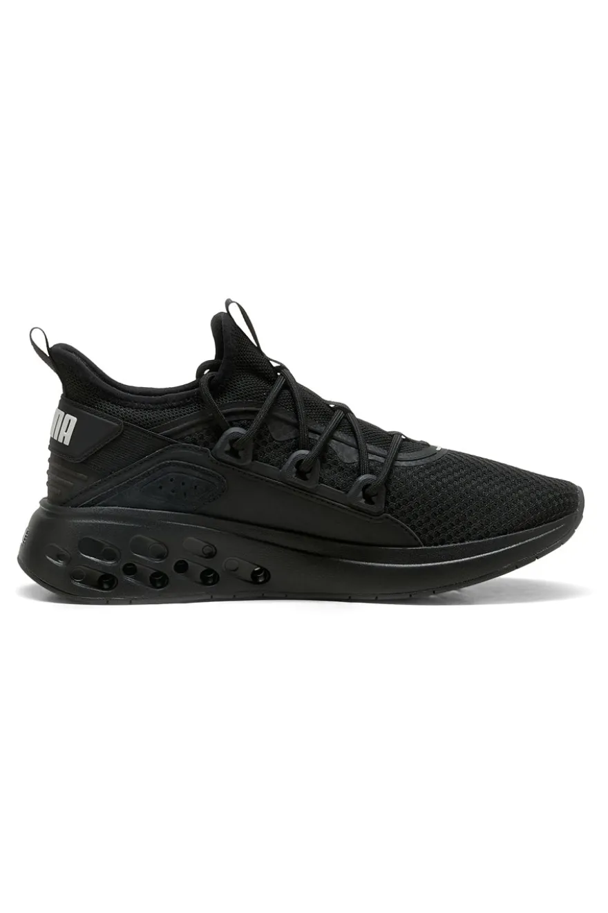 Scarpe da Running nere comfort Softride Puma Softride Frequence Street