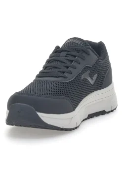 Scarpe da Running Nere Con Memory Foam Joma Vesta Men 2401