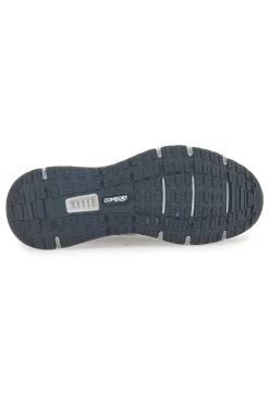Scarpe da Running Nere Con Memory Foam Joma Vesta Men 2401