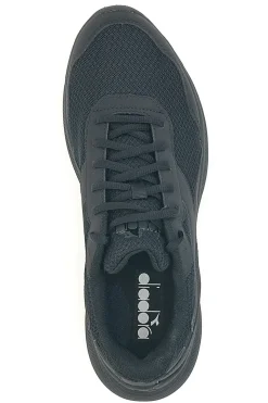 Scarpe da Running Nere Con Lacci DIADORA EAGLE 8