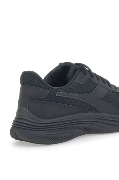Scarpe da Running Nere Con Lacci DIADORA EAGLE 8