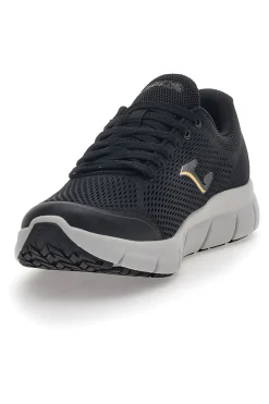 Scarpe da Running Nere Con Memory Foam Joma Zen Men 2401