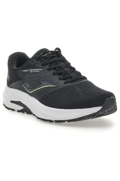 Scarpe da Running Nere Con Lacci Joma Speed Men 2501
