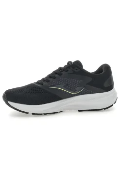 Scarpe da Running Nere Con Lacci Joma Speed Men 2501