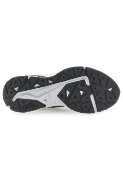 Scarpe da Running Nere Con Lacci Joma Speed Men 2501