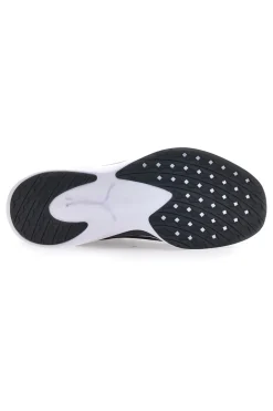 Scarpe da Running Nere Con Profoam Puma Redeem Profoam