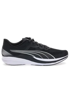 Scarpe da Running Nere Con Profoam Puma Redeem Profoam