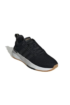 Scarpe da Running Nere da Donna Adidas Racer TR21