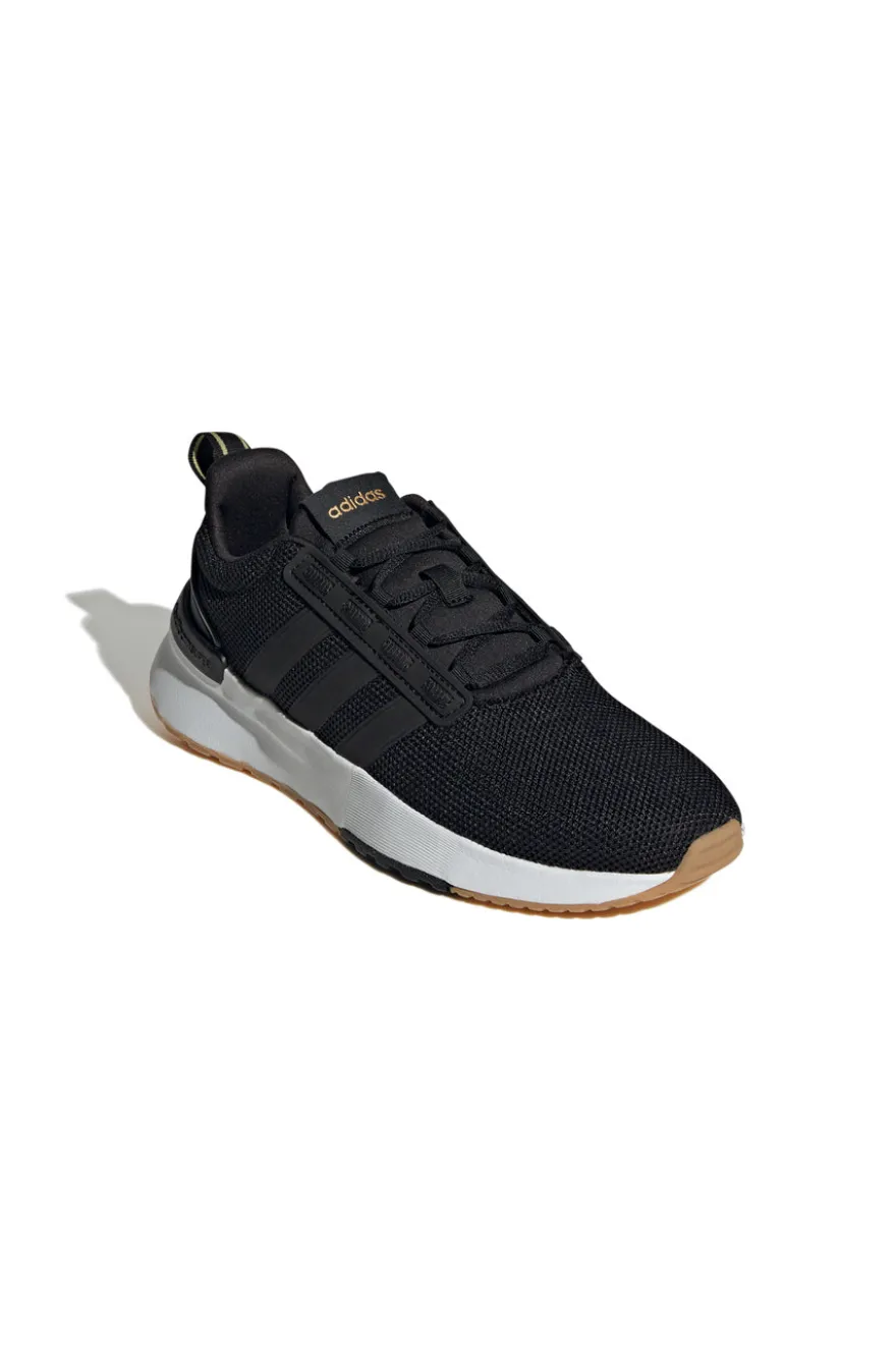 Scarpe da Running Nere da Donna Adidas Racer TR21