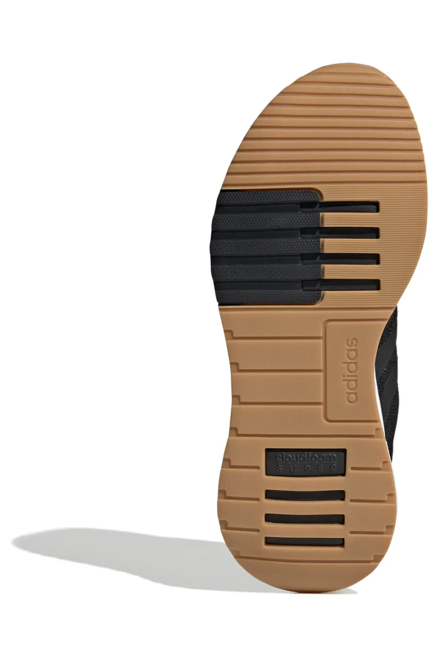Scarpe da Running Nere da Donna Adidas Racer TR21