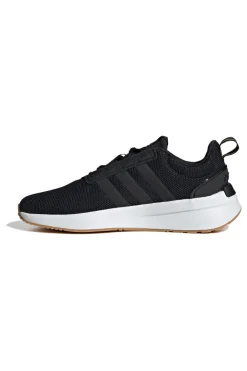 Scarpe da Running Nere da Donna Adidas Racer TR21