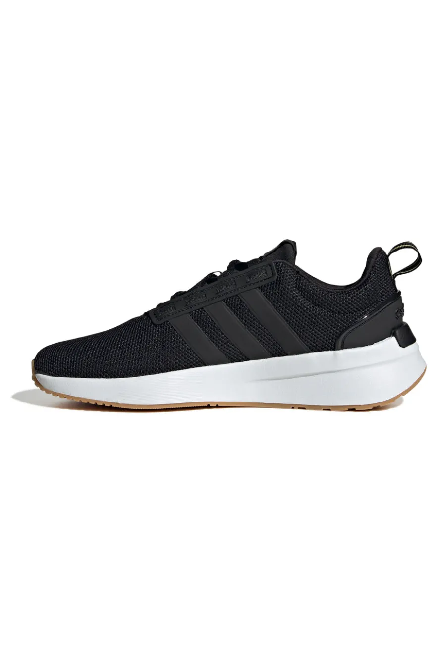 Scarpe da Running Nere da Donna Adidas Racer TR21