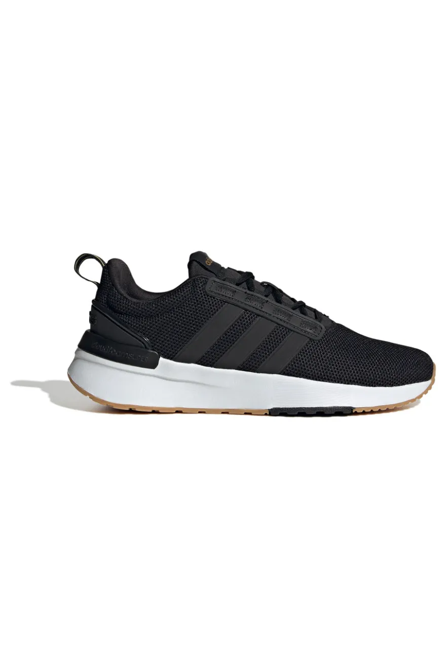 Scarpe da Running Nere da Donna Adidas Racer TR21