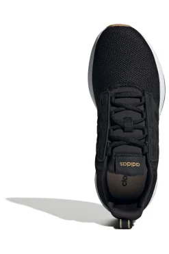 Scarpe da Running Nere da Donna Adidas Racer TR21