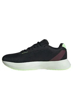 Scarpe da Running Nere da Uomo Adidas Duramo Sl M