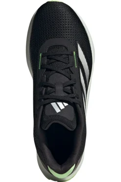 Scarpe da Running Nere da Uomo Adidas Duramo Sl M
