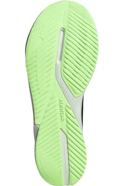 Scarpe da Running Nere da Uomo Adidas Duramo Sl M