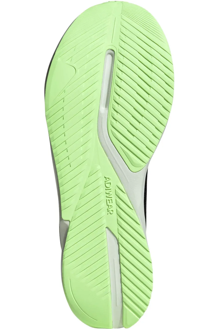 Scarpe da Running Nere da Uomo Adidas Duramo Sl M