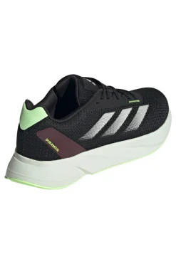 Scarpe da Running Nere da Uomo Adidas Duramo Sl M