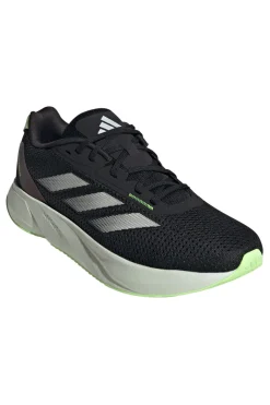Scarpe da Running Nere da Uomo Adidas Duramo Sl M