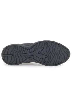Scarpe da Running Nere Diadora Eagle 8 W
