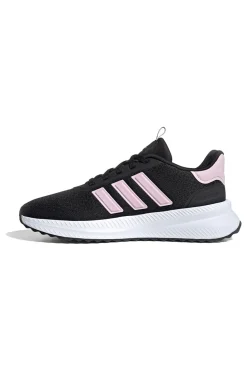 Scarpe da Running Nere e Rosa Con Cloudfoam Adidas X_PLR Path