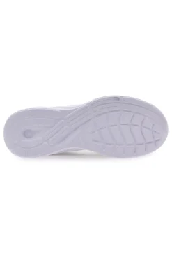Scarpe da Running Nere e Bianche DIADORA ROBIN 6