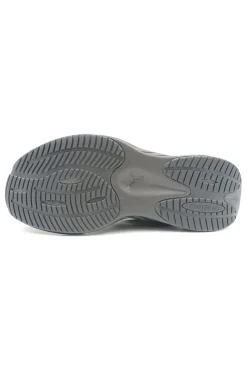 Scarpe da running nere impermeabili con membrana PURETEX Puma POUNCE LITE PTX