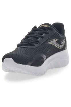 Scarpe da Running Nere Joma Lady 2401