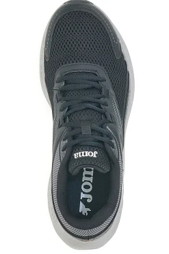Scarpe da Running Nere Joma VITALITY MEN 2531