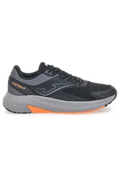 Scarpe da Running Nere Joma VITALITY MEN 2531