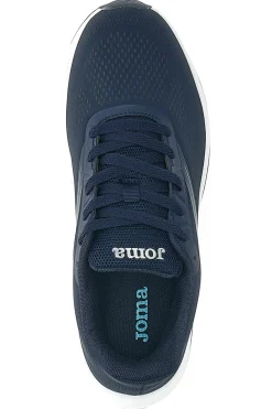 Scarpe da Running Nere Joma Argon Men 2403