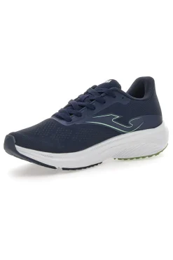 Scarpe da Running Nere Joma Argon Men 2403
