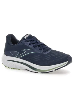 Scarpe da Running Nere Joma Argon Men 2403