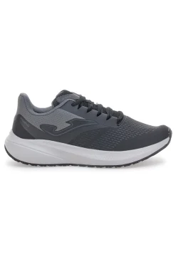 Scarpe da running Nere Joma Rodio Men 2401